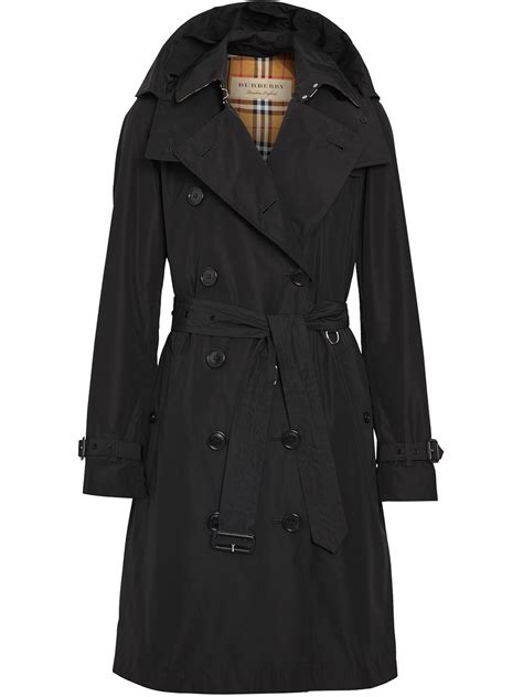 mtm trench coat burberry|burberry trench coats outlet store.